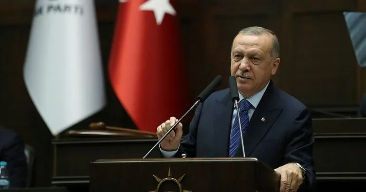 Son dakika: Cumhurbaşkanı Erdoğan’dan UEFA’nın soruşturma kararıyla ilgili açıklama