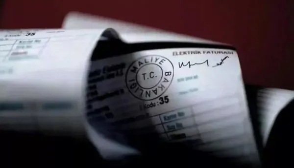 enerji-bakanligi-yeni-uygulama-icin-dugmeye-basti-elektrikte-kademeli-fatura-donemi-1637205999701.jpg