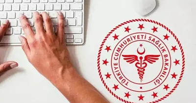 KPSS 2024/5 tercih sonuçları açıklandı! ÖSYM Sağlık Bakanlığı 27 bin personel alımı tercih sonuçları sorgulama sayfası