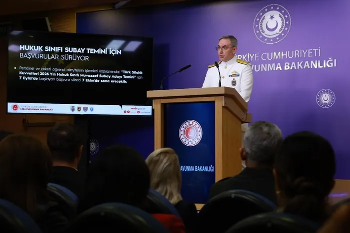 son-dakika-msbden-provokasyon-pesinde-kosan-yunanistana-cok-net-mesaj-dikkat-ceken-meis-adasi-vurgusu-turkiye-1789636663450.jpg