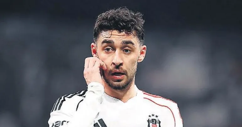 Kartal sezonu kapattı!