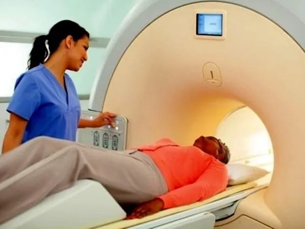 radyoterapi alan kisilerde o risk yok