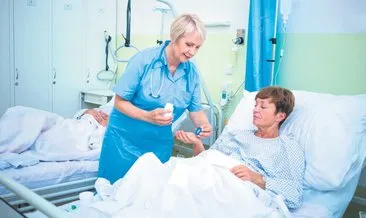 Dilalti Hapini Gerekirse Doktor Vermeli Saglik Haberleri