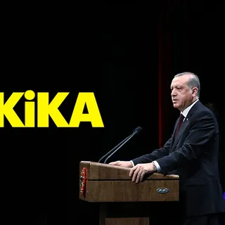 Başkan Erdoğan'dan SON DAKİKA açıklaması