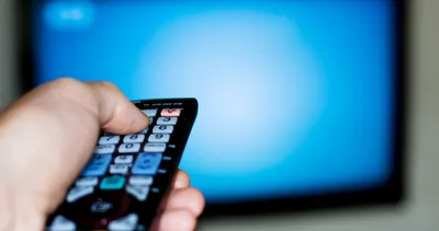 Milletin sesi A Haber 24 aydır birinci!