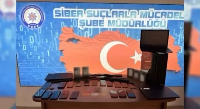 14-ilde-siber-suclara-yonelik-operasyon-306-supheli-yakalandi-1783155277768.jpg