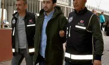 Anadolu Farm firması yönetici ve üyelerinin yargılanmasına devam edildi