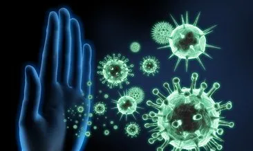 Sürü bağışıklığı nedir? Bilim Kurulu Toplantısı’nda açıklanan sürü bağışıklığının corona virüse etkisi nedir?