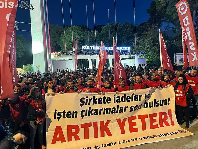 izmirde-iscilerin-grevi-suruyor-1765304783541.jpg