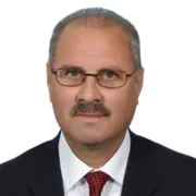 ALİ ÇATALBAŞ