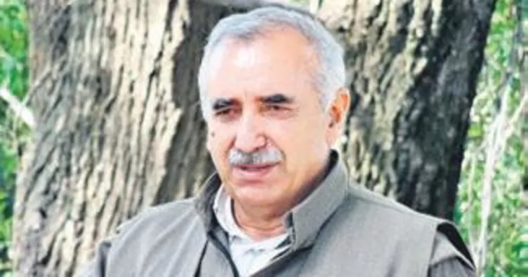 Kandil’den emir alanlara oy vermeyin