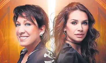 Plastik aşklar Ankara’da!