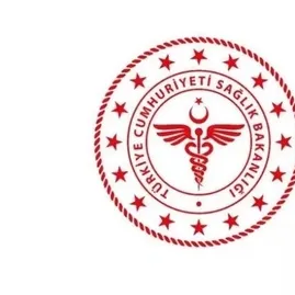 Şoförlü araç kiralama hizmeti alınacak