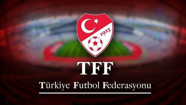 Süper Lig 2022-2023 yayın ihalesini kim aldı, maçlar hangi kanalda yayınlanacak? TFF’den Süper Lig yayın ihalesi açıklaması!
