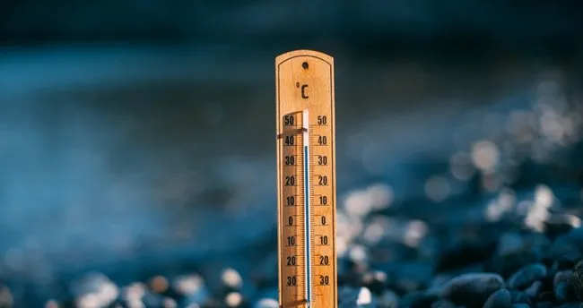 Hafta Sonu Hava Durumu Son Dakika Uyarilari Bugun Ve Yarin Hava Nasil Olacak Meteoroloji 23 24 Ekim Il Il Hava Tahmini Ile Hafta Sonu Hava Sicakligi Son Dakika Spor Haberleri