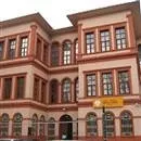 Tarihte bugün 23 Aralık