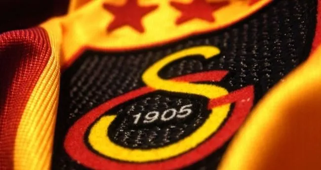 Thy Galatasaray In Forma Sponsoru Oldu Spor Haberleri
