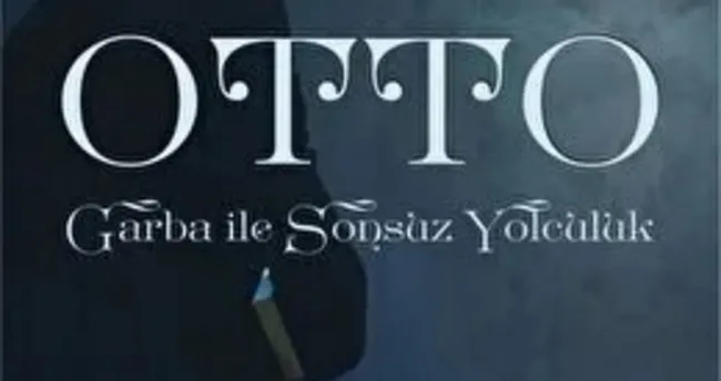 “Başlangıçlar mı sonuçları hazırlar, yoksa sonuçlar mı birer başlangıçtır?”