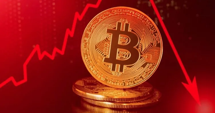SON DAKİKA | Bitcoin çakıldı: Kripto paralar türbülansta: Shiba coin ne kadar, kaç dolar?