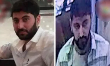 Terörist Mazlum Dağ nerede yargılanacak?