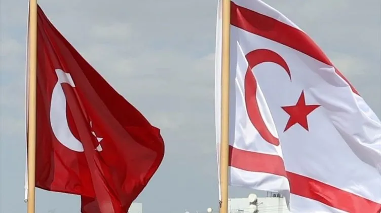 Muhalif Kıbrıs Türk grubundan yok artık dedirten hareket: Türkiye’yi şikayet ettiler! 5 maddelik skandal mektup sundular