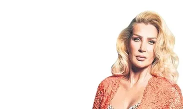 Kebabiye otu ile iyileştim