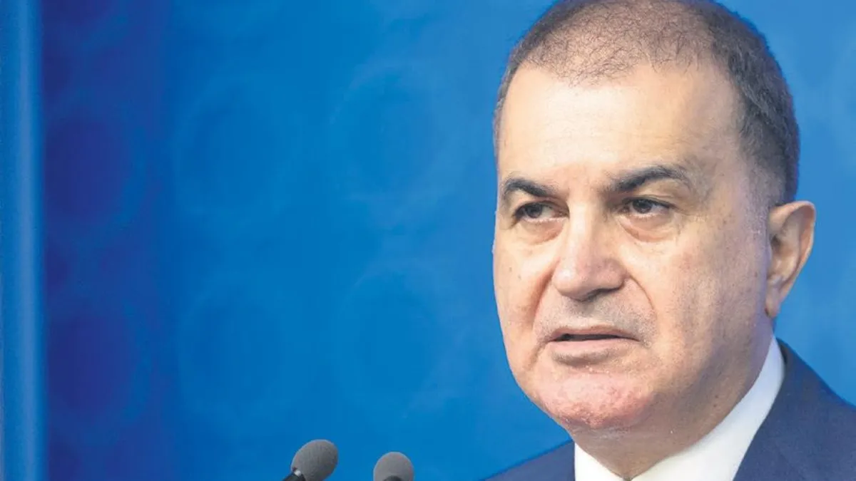 Hem soykırım örgütü hem yalan makinesi haber görseli