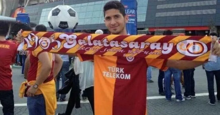 Emre Akbaba, Galatasaray’a mı transfer oluyor, Fenerbahçe’ye mi?