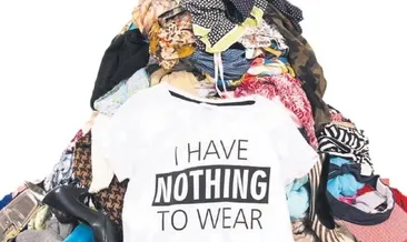 Az eşya çok mutluluk akımı