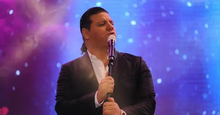 4 yıl sonra Koca Dünya
