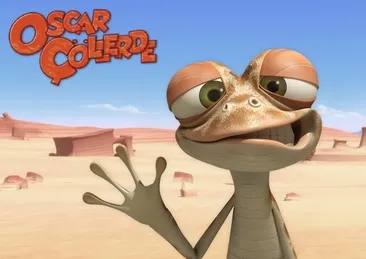 Bayrama özel maraton ekranı MinikaGO’da!