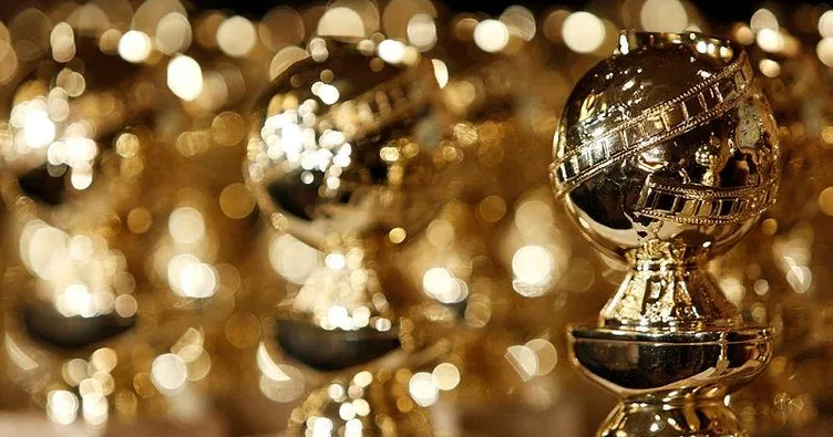 Altın Küre’de gözler Vice’ta