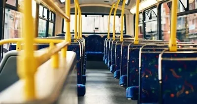 65 YAŞ ÜZERİ ÜCRETSİZ ULAŞIM SON DAKİKA | Bakan Göktaş son noktayı koydu! Ücretsiz toplu taşıma kalktı mı, 65 yaş üstü ücretsiz toplu taşıma kalktı mı?