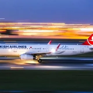 Türk Hava Yolları, Çin Halk Cumhuriyeti’nin Xi’an (Şian) şehrine uçuş başlatıyor