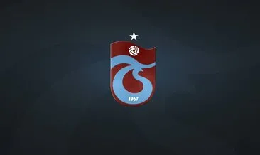 Trabzonspor’dan çok sert yanıt!