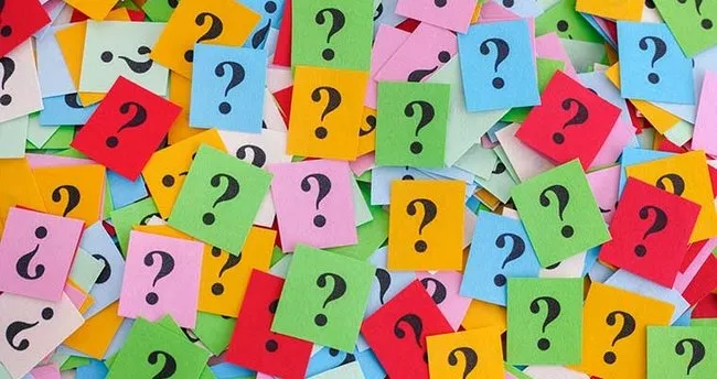 Mükerrer Başvuru Ne Demek? Mükerrer Başvuru ve İşlem Nedir?