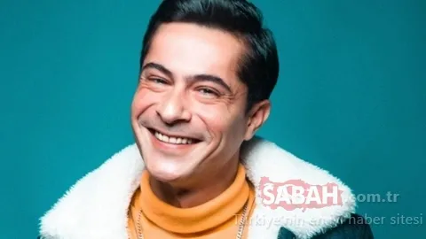 İsmail Hacıoğlu’nun babası meğer Fenerbahçe’nin efsane ismiymiş...Bunu kimse bilmiyordu!