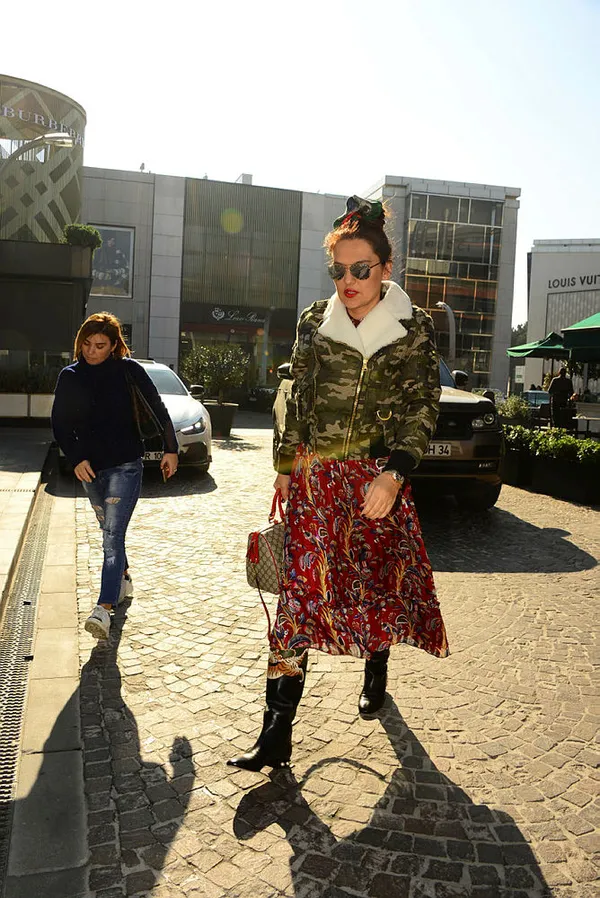 Ankara iş ilanları bugün Ankara iş ilanları bugün