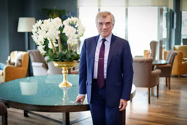 fetoculerle-yan-yana-fotograflari-olan-chpli-namik-tana-yeni-gorev-1686065221003.jpg FETÖ'cülerle yan yana fotoğrafları olan CHP'li Namık Tan'a yeni görev