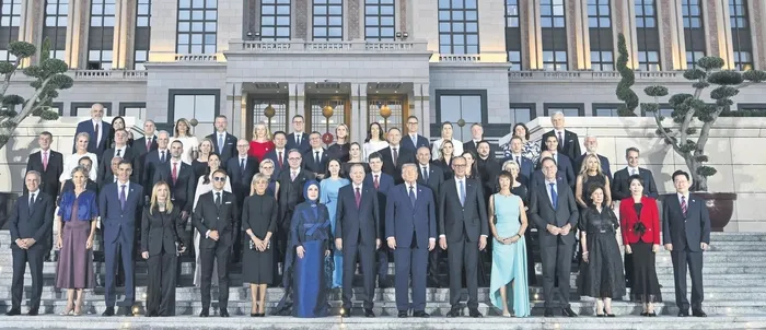 ev-sahipligimize-dunya-hayran-kaldi-1783712817868.jpeg