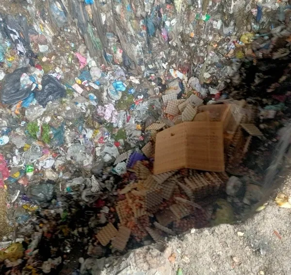 42-bin-sahte-organik-etiketli-yumurta-ele-gecirildi-1779360923541.jpg