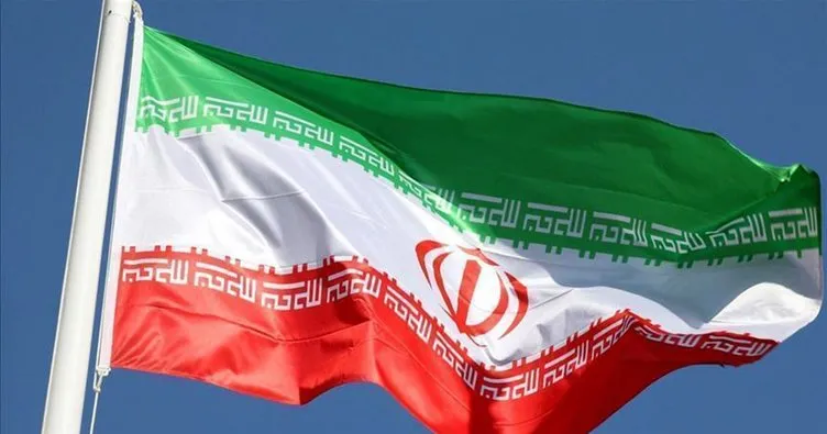 Tahran’dan İran’a karşı küresel koalisyon girişimlerine cevap