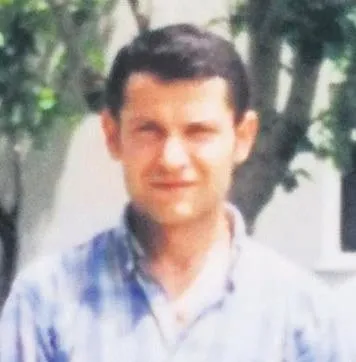 Firari FETÖ'cü Zekeriya Öz’ün kasasından aileye sus payı