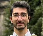 MEHMET FATİH KARA