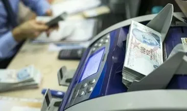Enflasyonla mücadeledeki kararlılık meyvelerini veriyor! Kredi faizlerinde düşüş başladı