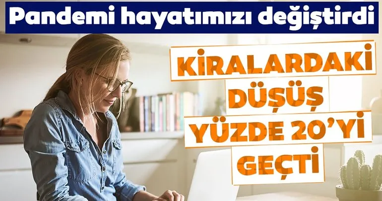 Emlak Gayrimenkul Haberleri Sabah