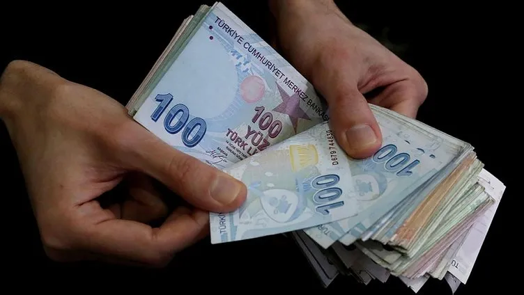 SON DAKİKA: Başkan Erdoğan Asgari Ücret 2022 zammını açıkladı! Yeni Asgari Ücret ne kadar oldu?