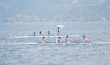 ODTÜ’den büyük başarı