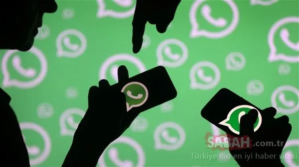 Whatsapp'ta yeni dönem! Artık seçim şansı olacak