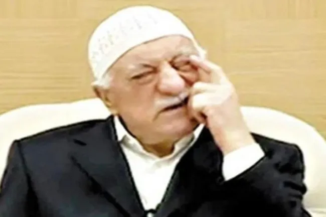 fetocu-ergenekon-kumpascilarina-zaman-asimi-zirhi-kalkti-21-ihrac-hakim-ve-savci-yargidan-kacamayacak-1789332647991.jpg FETÖ’cü Ergenekon kumpasçılarına zaman aşımı zırhı kalktı: 21 İhraç hakim ve savcı yargıdan kaçamayacak!